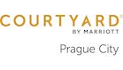 Courtyard by Marriott Prague City - Lucemburská 46, 130 00